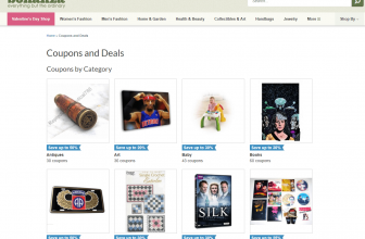 bonanza reviews 2020 is bonanza legit safe site