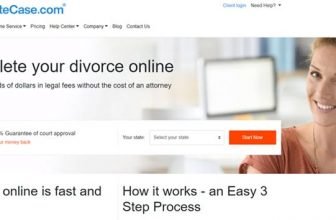 complete case reviews 2020 divorce help legit