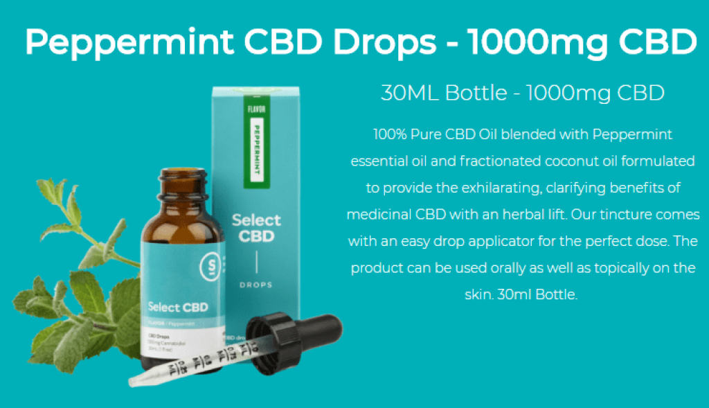 select-cbd-drops-peppermint-review-1024x589.png