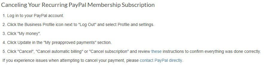 bonanza-review-cancel-membership-subsrcription