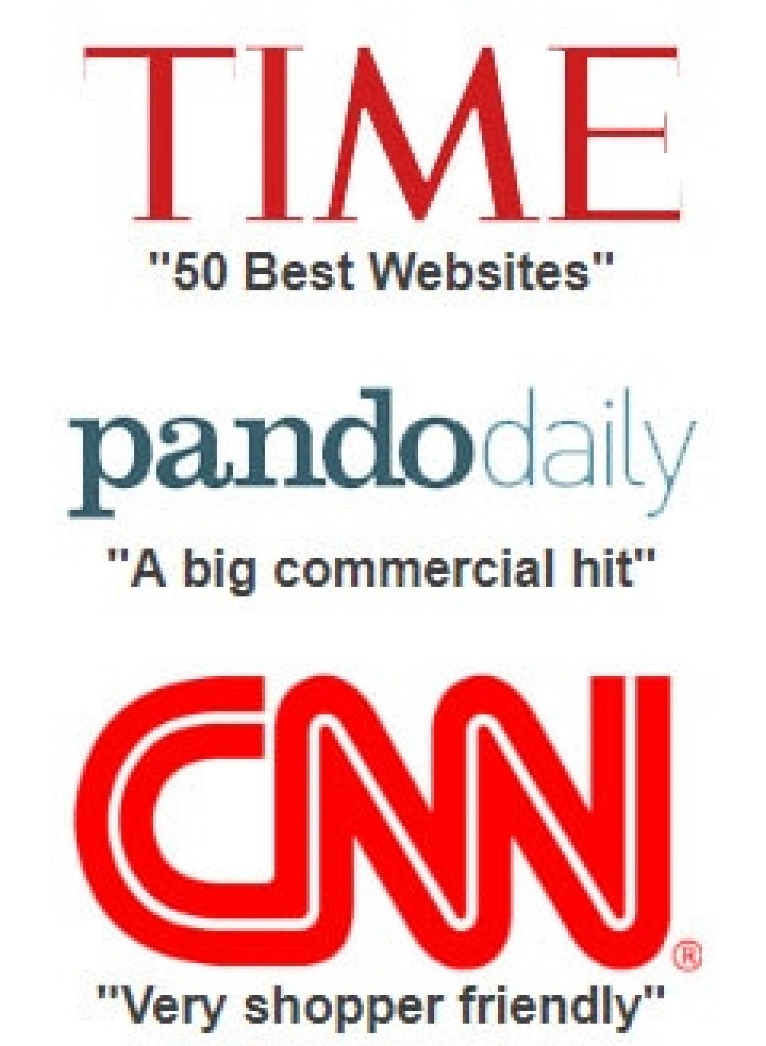 Bonanza Reviews (2020) Is Bonanza Legit & Safe Site?