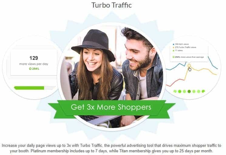 bonanza-pro-membership-feature-turbo-traffic