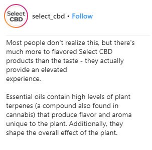 select-cbd-oil-reviews-drops-pens