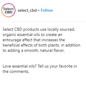 select-cbd-pen-review-organic-oils