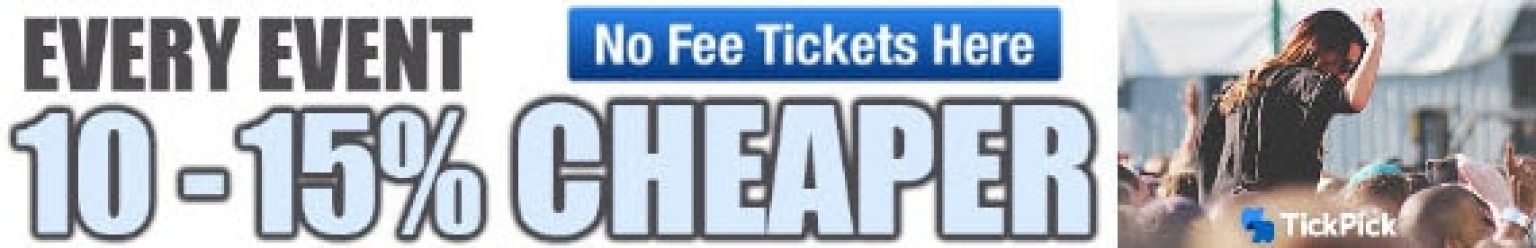 BigStub Reviews 2020 Is BigStub Legit Ticket Site bigstub-reviews-2020-is-bigstub-legit-ticket-site