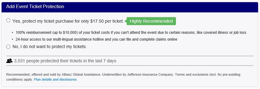 is-ticketsmate-reliable-protection-review