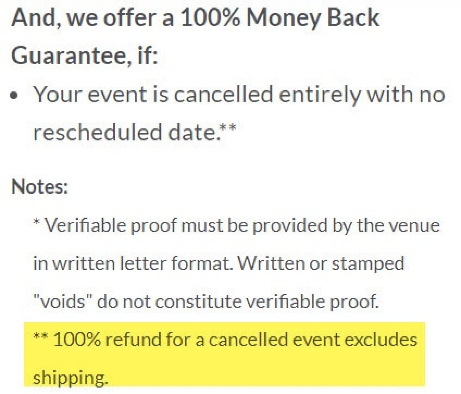 BigStub Reviews (2020) Is BigStub Legit Ticket Site?