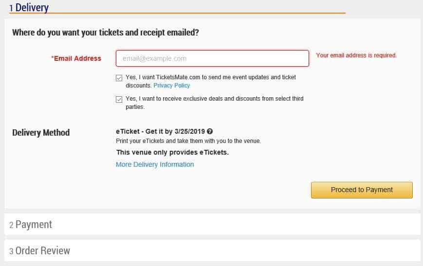 ticketsmate-reviews-delivery-fee-eticket