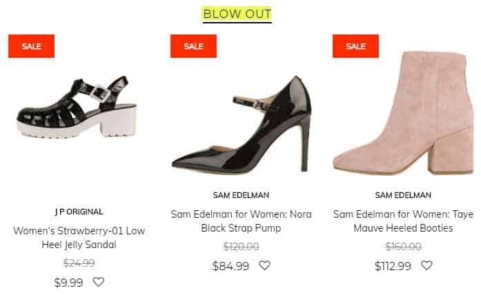 tilted sole shoes reviews blow out sale