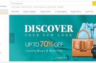 dhgate reviews 2020 is dhgate legit safe real