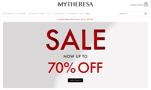 My Theresa review: Small Leather Goods and Sneakers - YesMissy