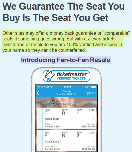 vividseats-vs-ticketmaster-verified-ticket-guarantee