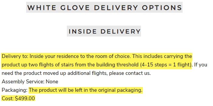 emfurn-white-glove-inside-delivery-option