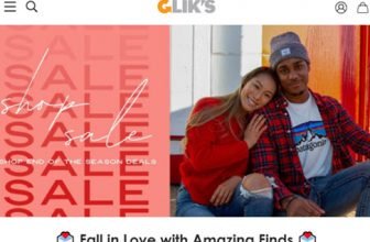 reviews gliks legit reliable online store
