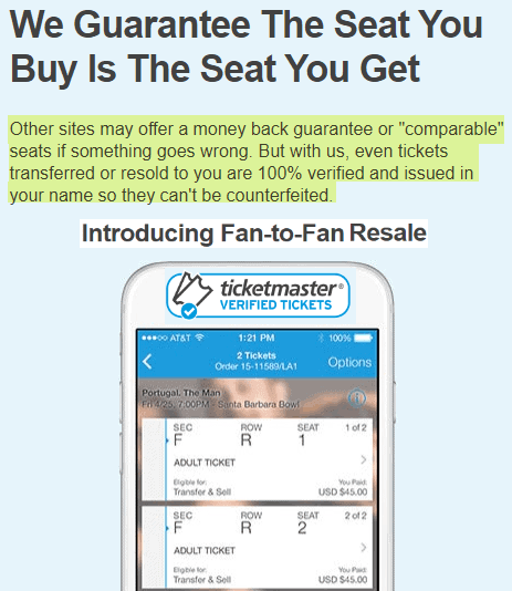 ticketfly-vs-ticketmaster-verified-ticket-guarantee