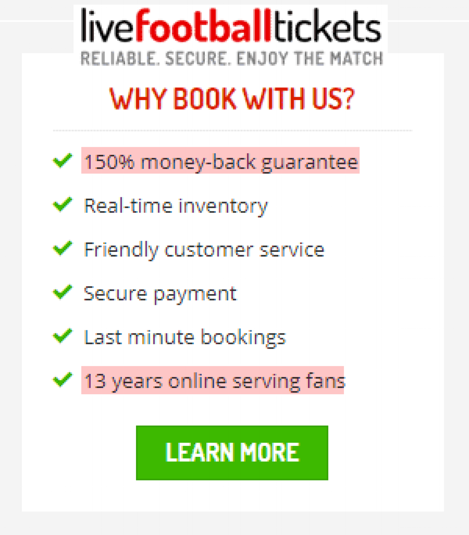 Viagogo Reviews 2020 Is Viagogo Legit Safe Site   Viagogo.com Vs Livefootballtickets.com Reviews Legit Site 1796x2048 