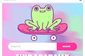 legit threadless reviews 2021 tshirt site quality