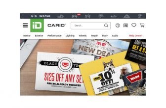 carid reviews is carid legit good site