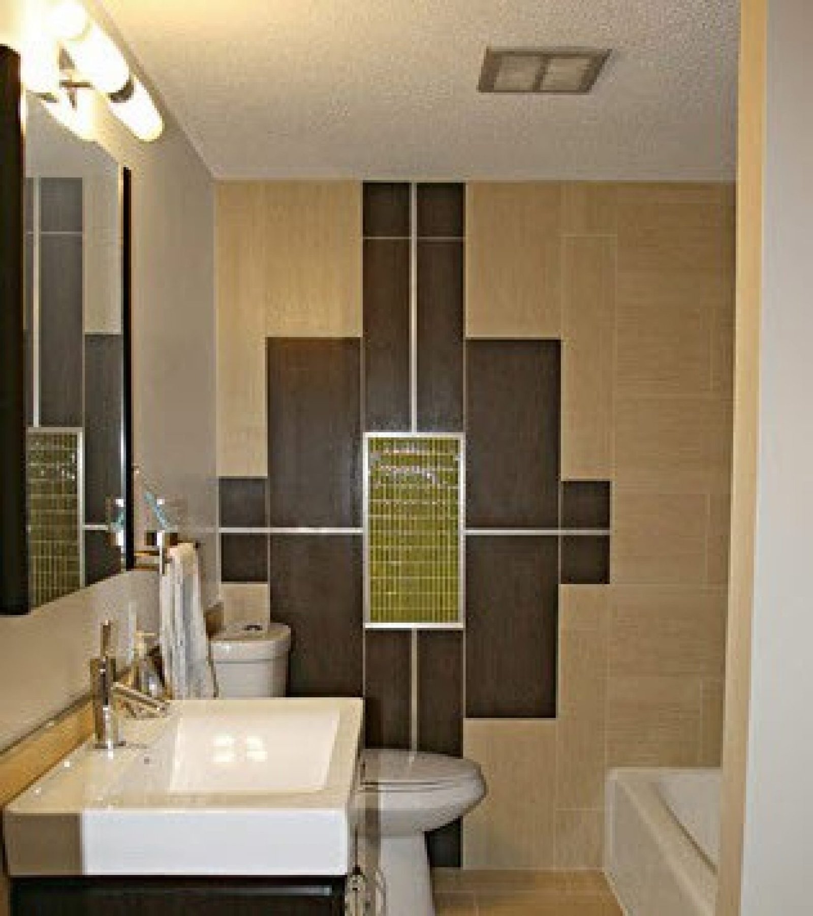 Reviews (2024) Is ModernBathroom Legit?