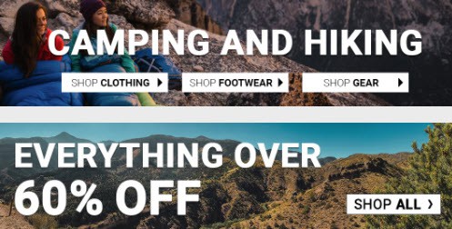 mountain steals review legit clothing promo sale