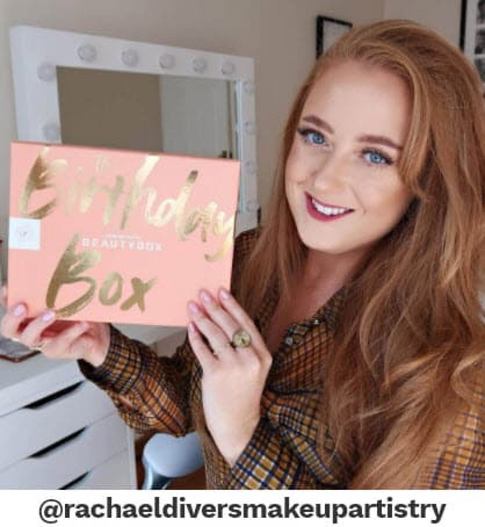 LookFantastic Reviews (2021) Is LookFantastic Legit?