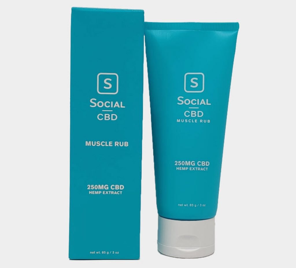 Social Cbd Muscle Balm Stick Reviews 2021 0696