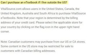 vitalsource-purchase-etextbook-outside-us