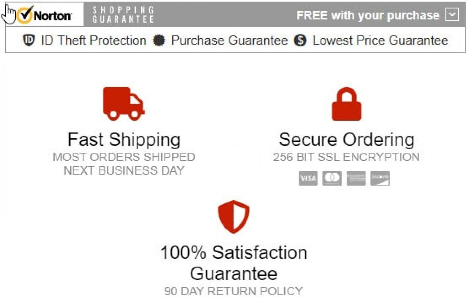 Car And Truck Remotes Reviews (2020) Is it Legit & Reliable?