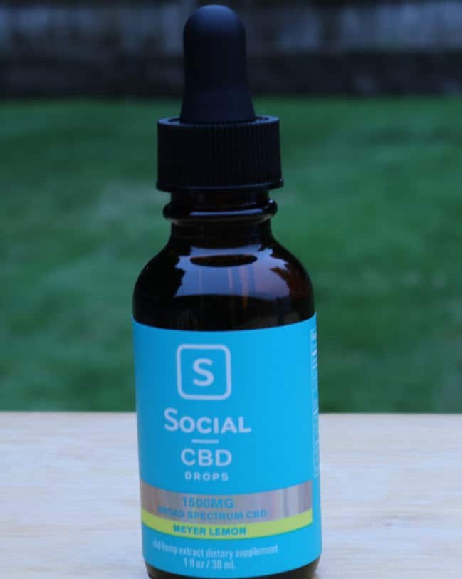 social-cbd-review-broad-spectrum-cbd-drops