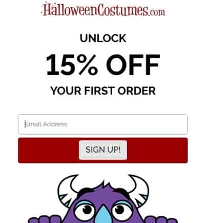 halloweencostumes.com-coupon-code-promo-savings