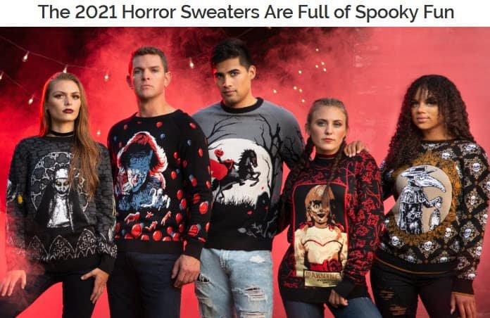 best-horror-sweaters-spooky-halloweencostumes.com