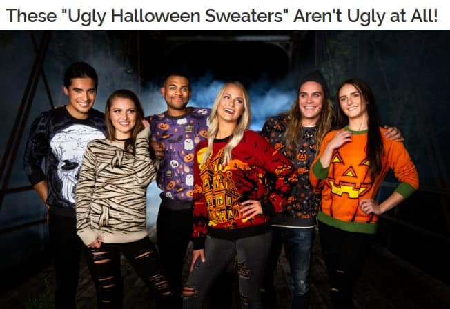 best-ugly-halloween-sweaters-halloweencostumes.com