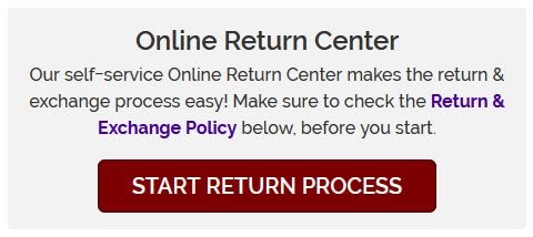 halloween-costumes.com-start-return-exchange-process-help