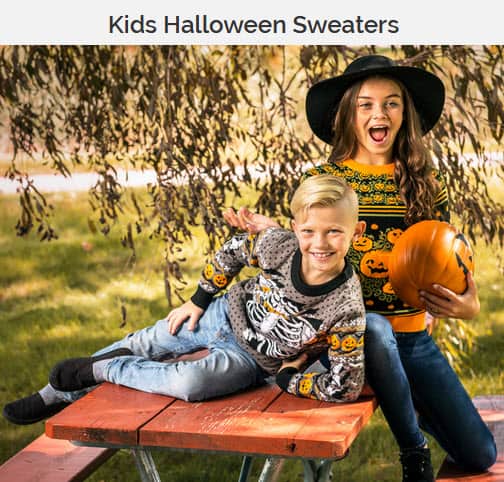 kids-halloween-sweaters-halloweencostumes.com