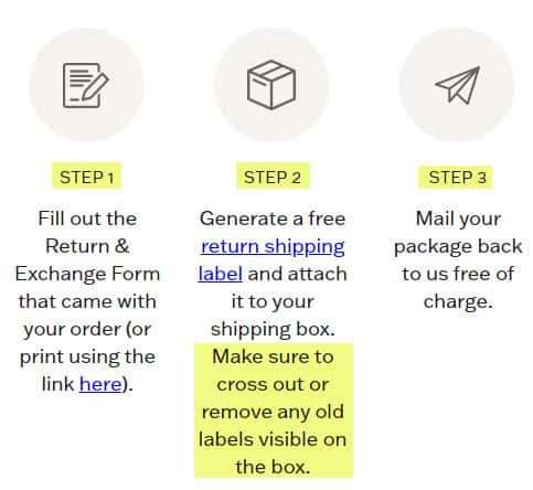 overland.com-reviews-return-exchange-process