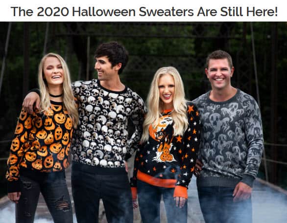 popular-halloweencostumes.com-sweaters-in-style-good