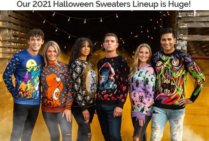 top-costume-sweaters-halloweencostumes.com