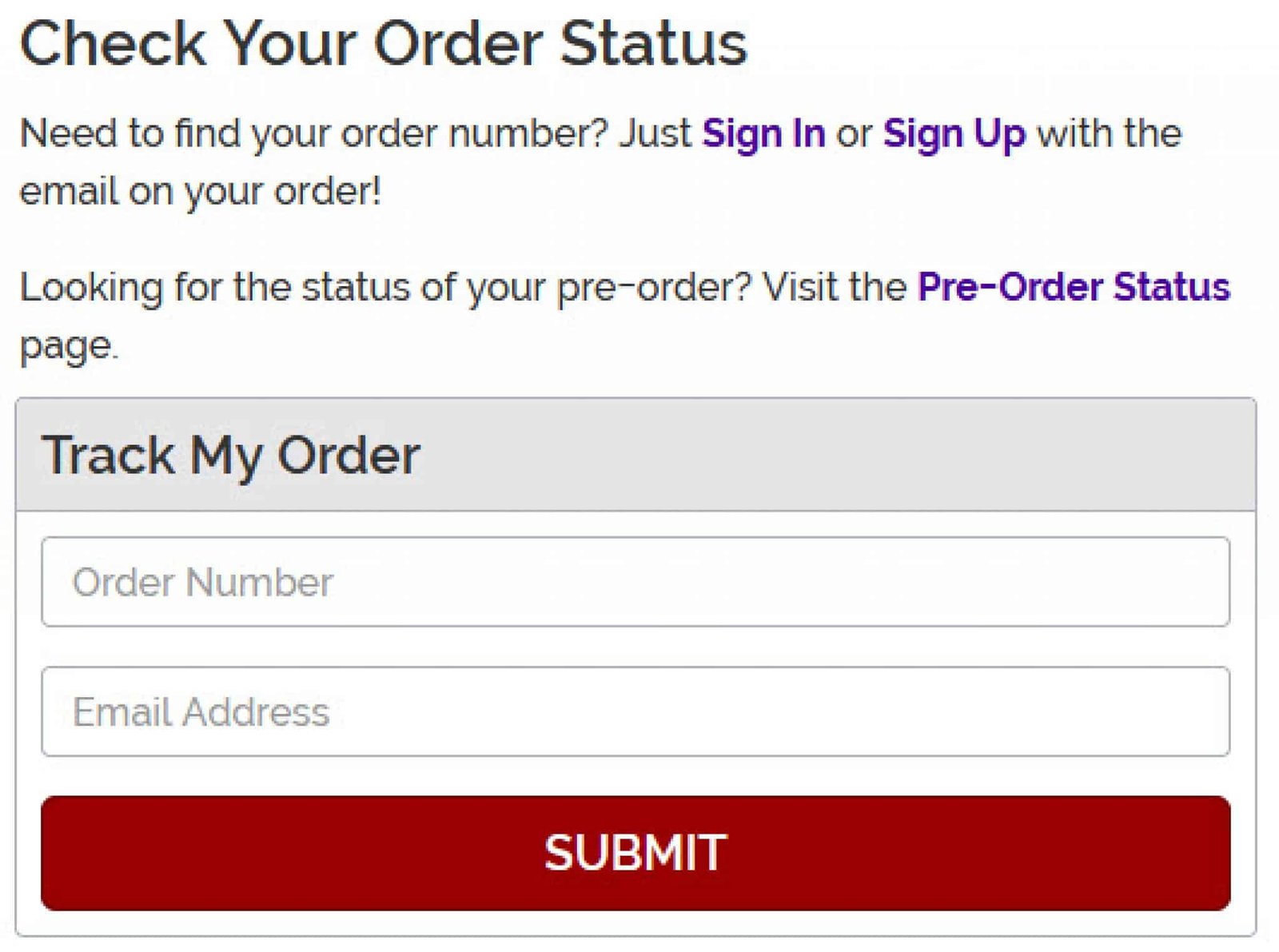 Reviews (2021) Is it Legit & Safe?