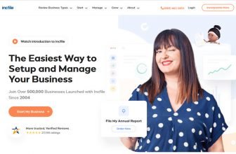 incfile reviews 2022 is incfile legit good for llc
