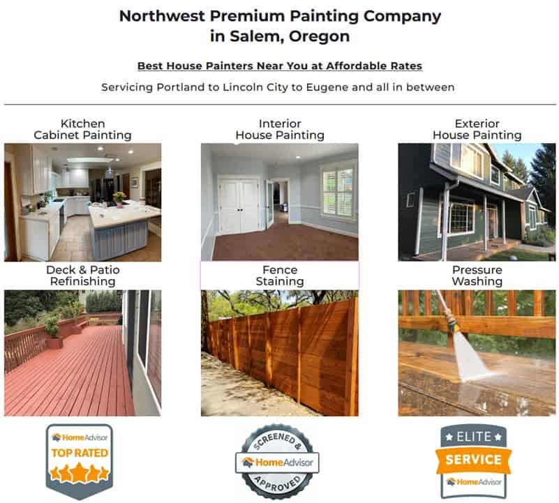 best-house-painters-salem-oregon-nearby-northwest-premium-painting