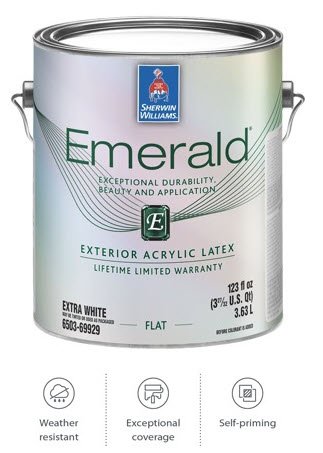 emerald-exterior-paint-sherwin-williams-oregon