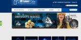 3DLaserGifts.com Reviews 2024