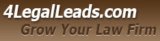 4Legal Leads Reviews 2024