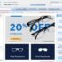 World Market Reviews 2024