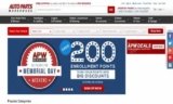 AutoPartsWarehouse Reviews 2024