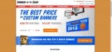 Banners On The Cheap Reviews 2024