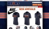 Bears Pro Shop Reviews 2024