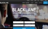 BlackLane Driver Reviews 2024