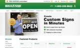 BuildaSign.com Reviews 2024