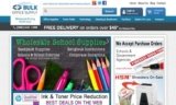 Bulk Office Supply Reviews 2024